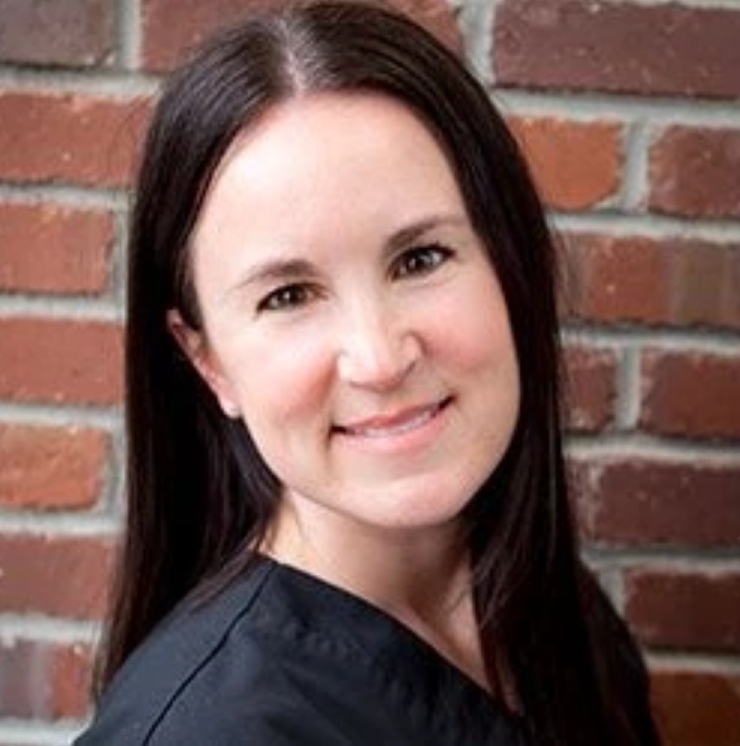 Rock Creek Dental photo 4