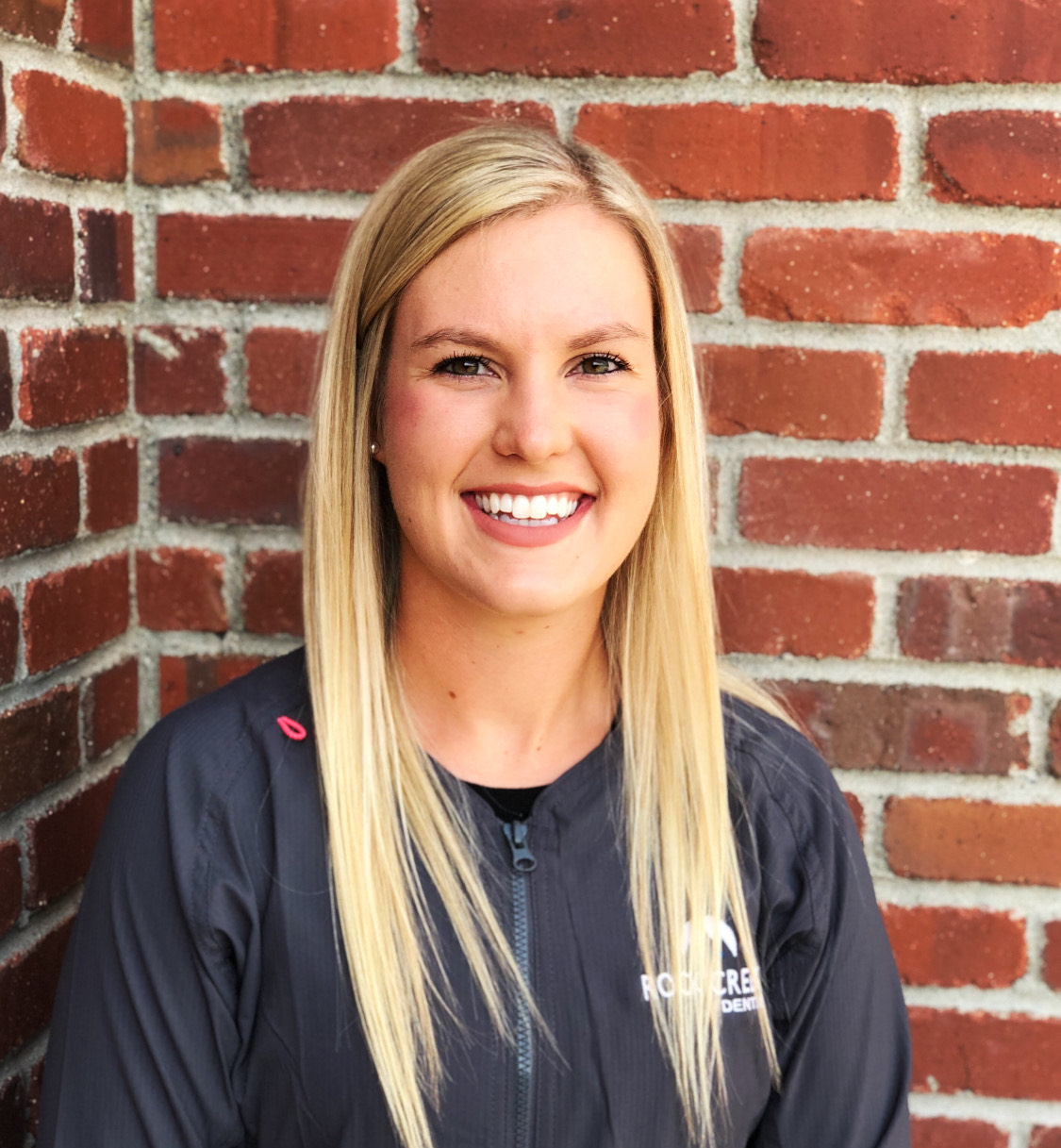 Rock Creek Dental photo 5
