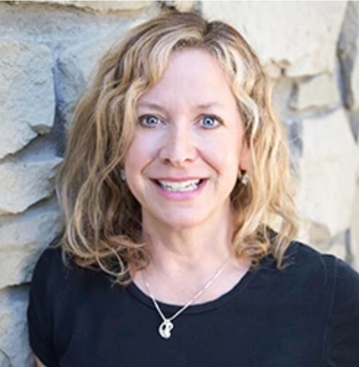 Rock Creek Dental photo 6