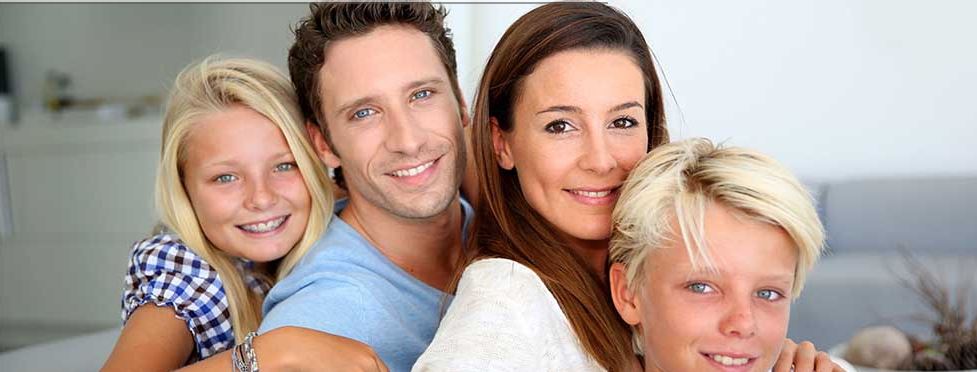 Crown Dental Group photo 1