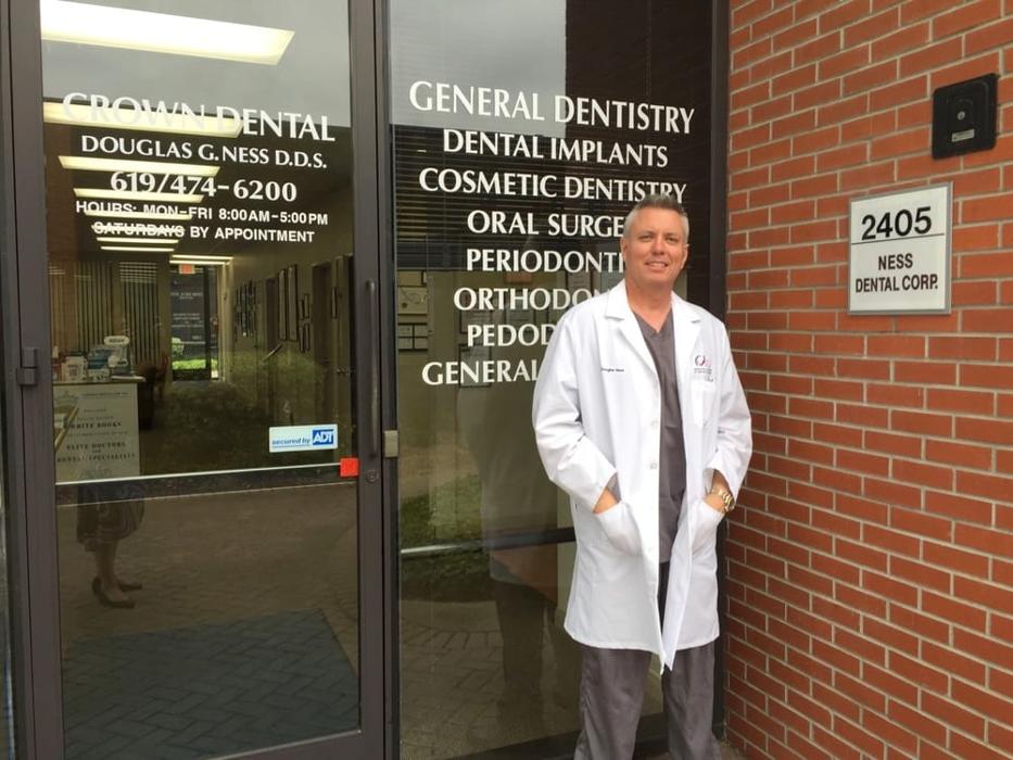 Crown Dental Group photo 6
