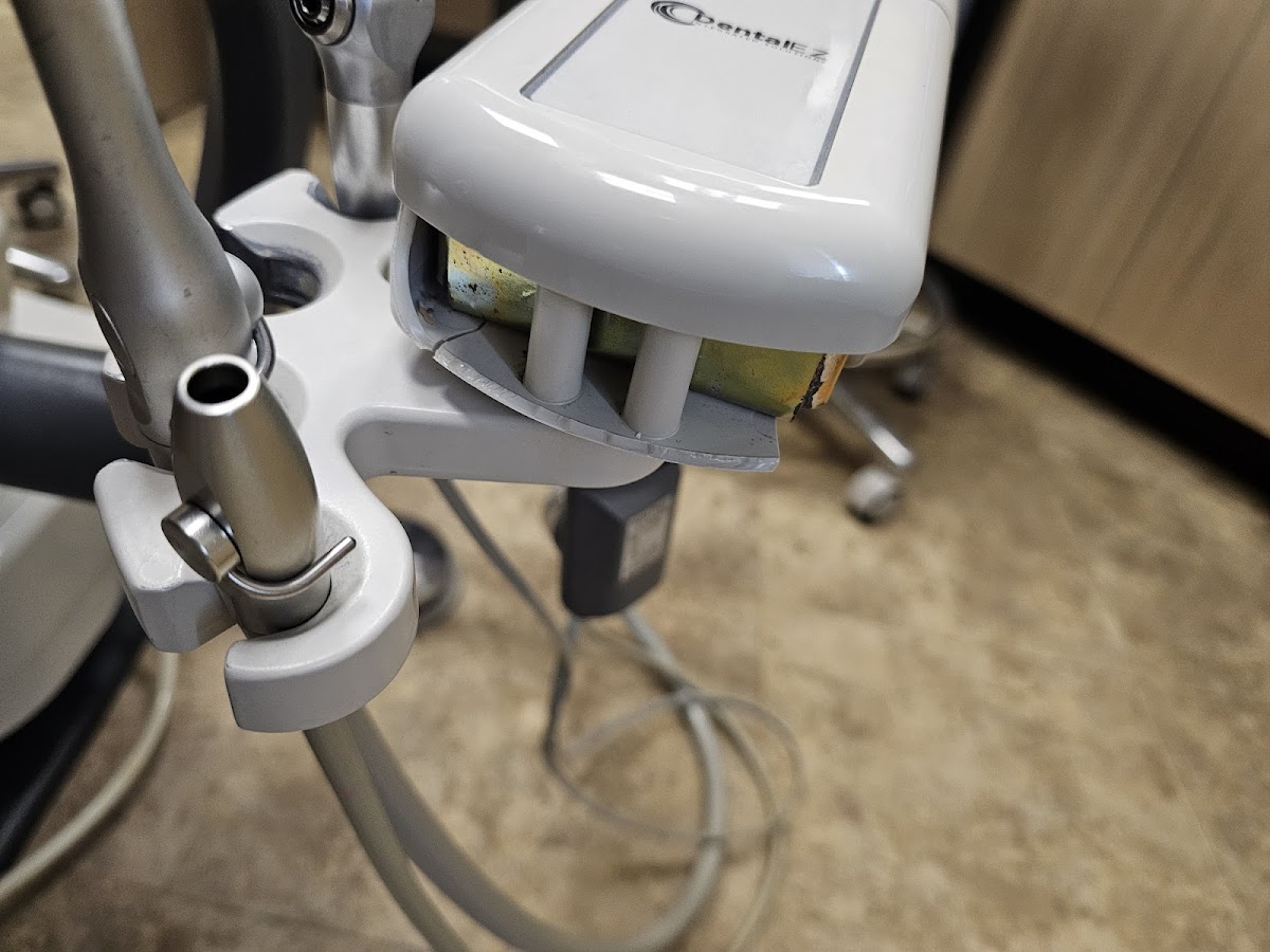 Aspen Dental - Minot photo 3