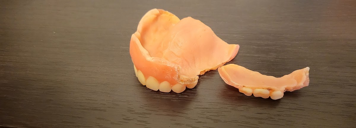Aspen Dental - Minot photo 5