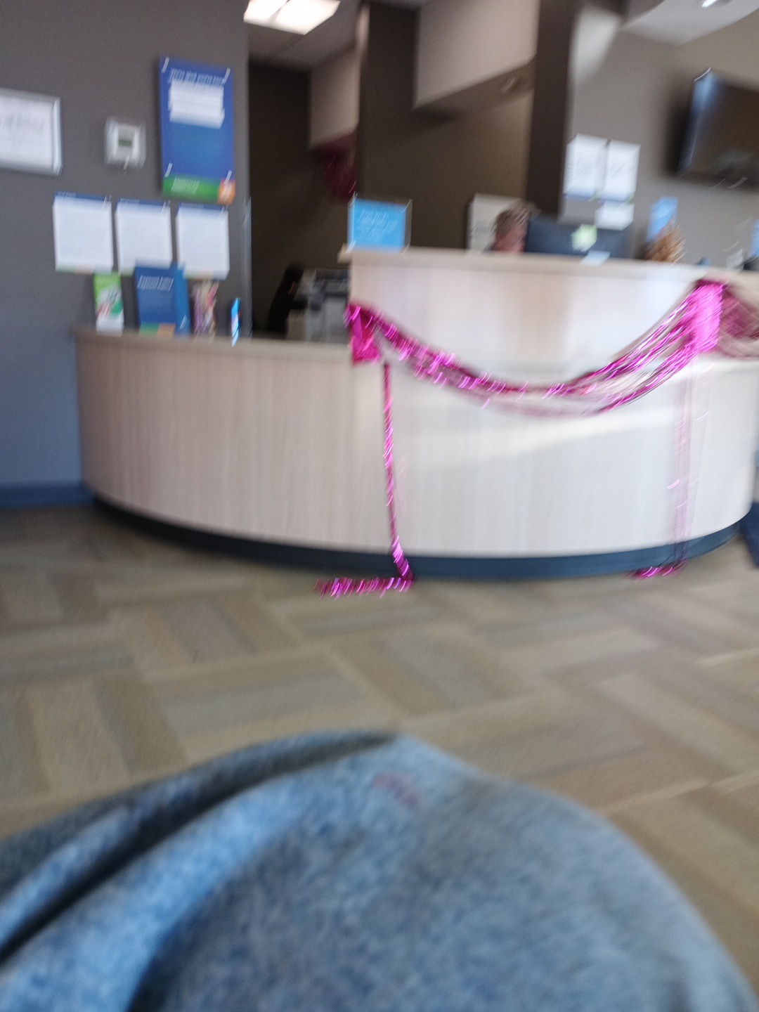 Aspen Dental - Minot photo 6