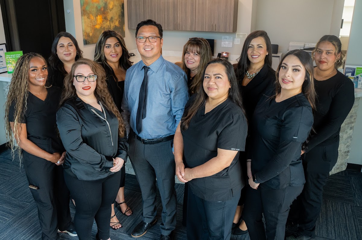 Smile Studio Fontana | Dentist In Fontana photo 1