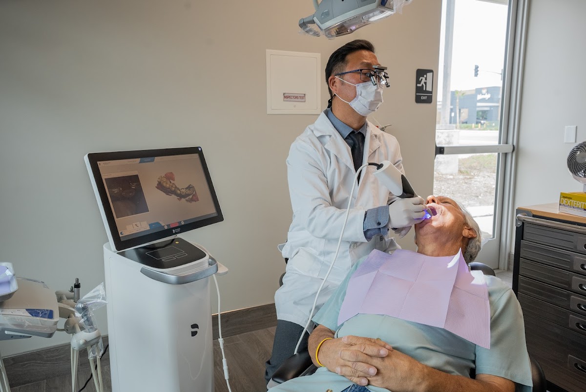 Smile Studio Fontana | Dentist In Fontana photo 2