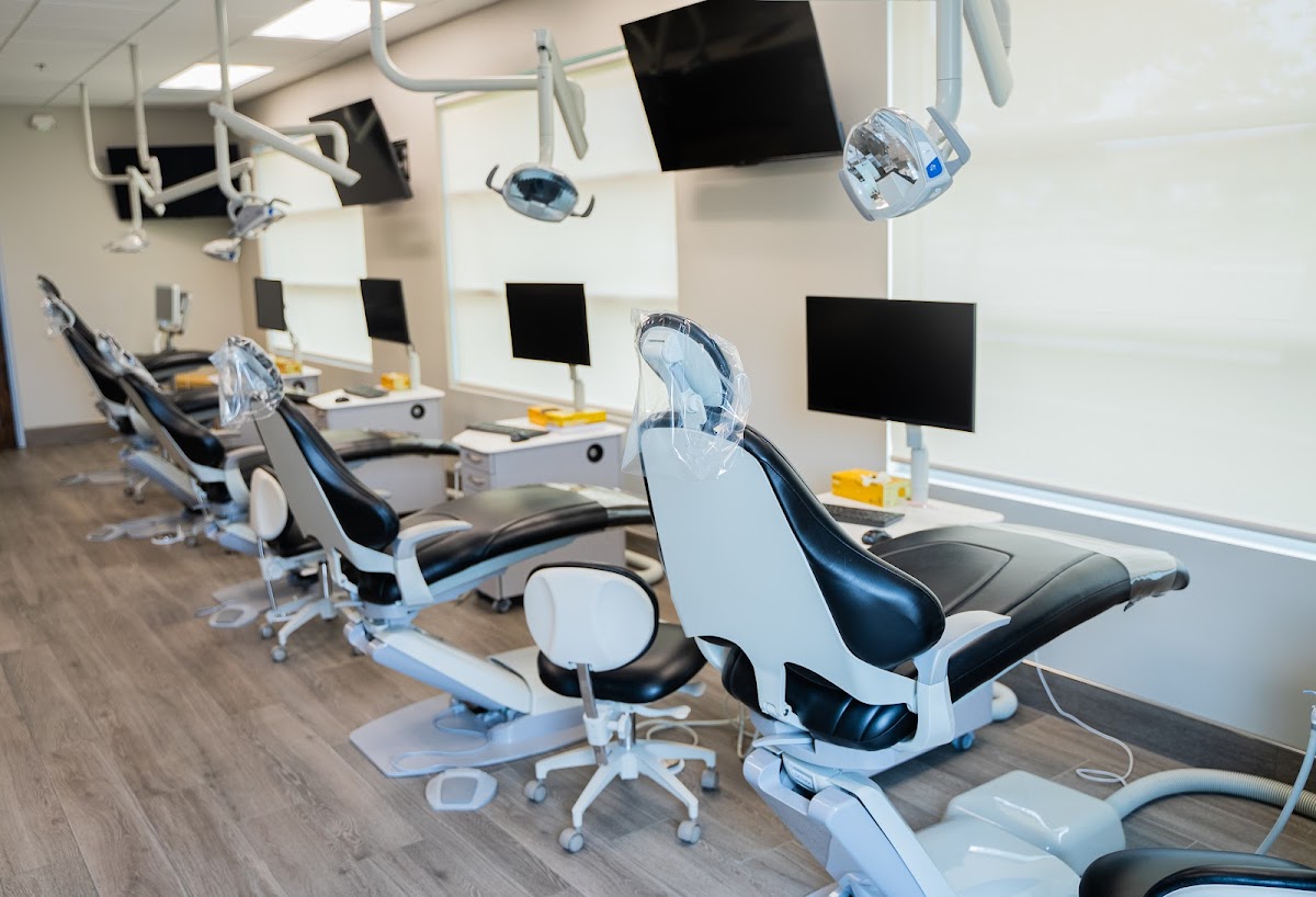 Smile Studio Fontana | Dentist In Fontana photo 3