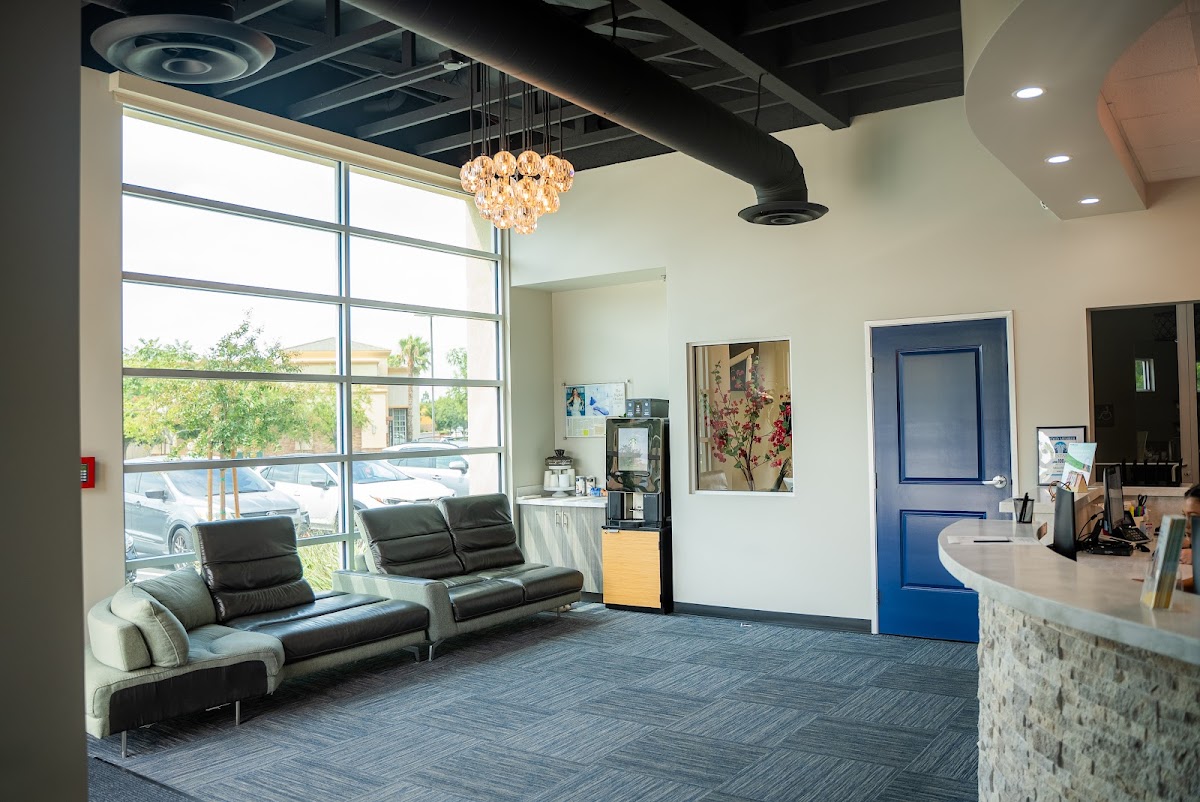 Smile Studio Fontana | Dentist In Fontana photo 4