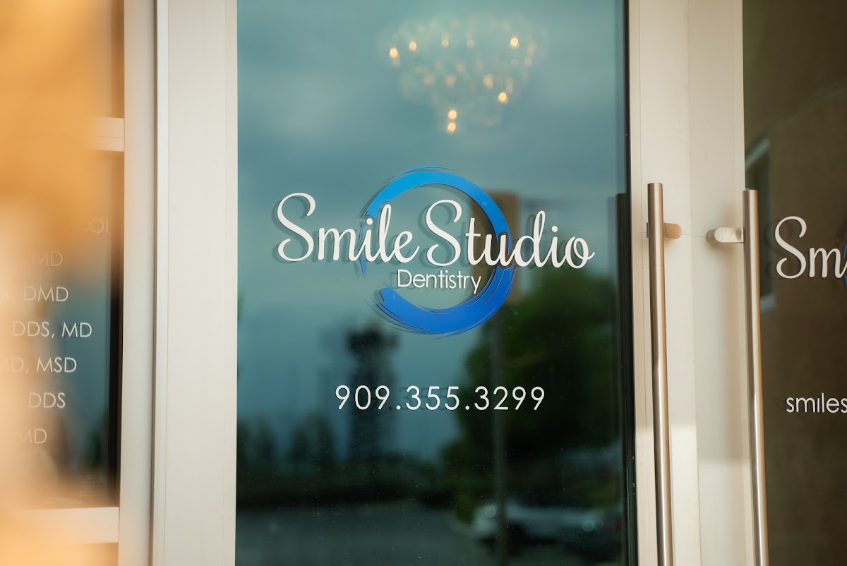 Smile Studio Fontana | Dentist In Fontana photo 6