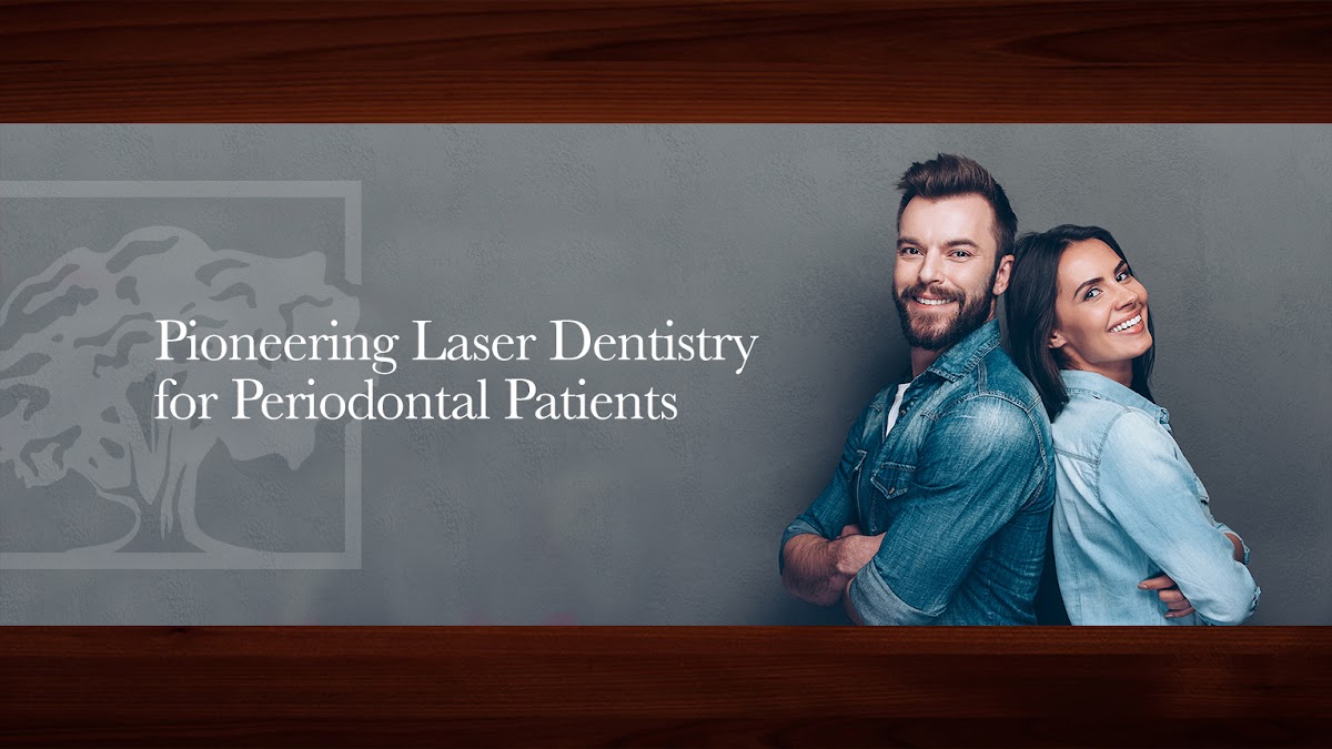 J. Scott Jones DDS photo 1