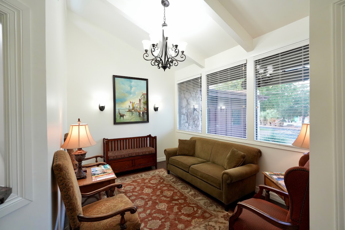 Starr General Dentistry photo 1