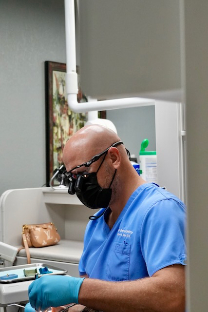 Starr General Dentistry photo 5