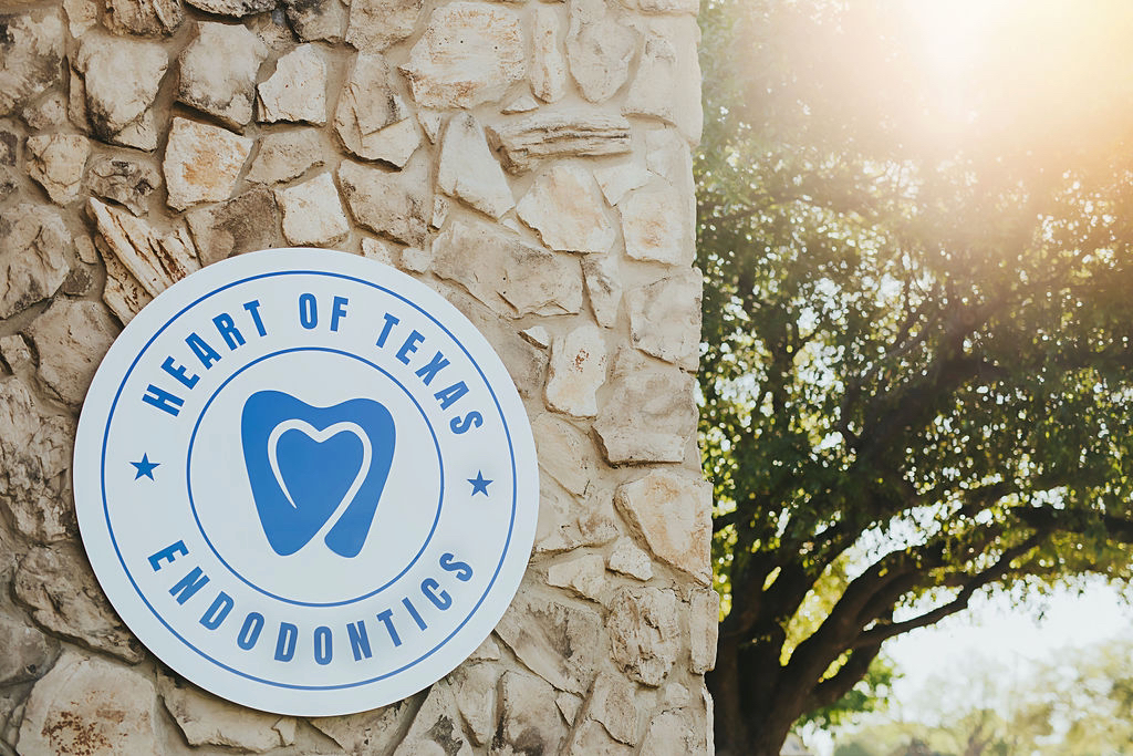 Heart Of Texas Endodontics photo 3