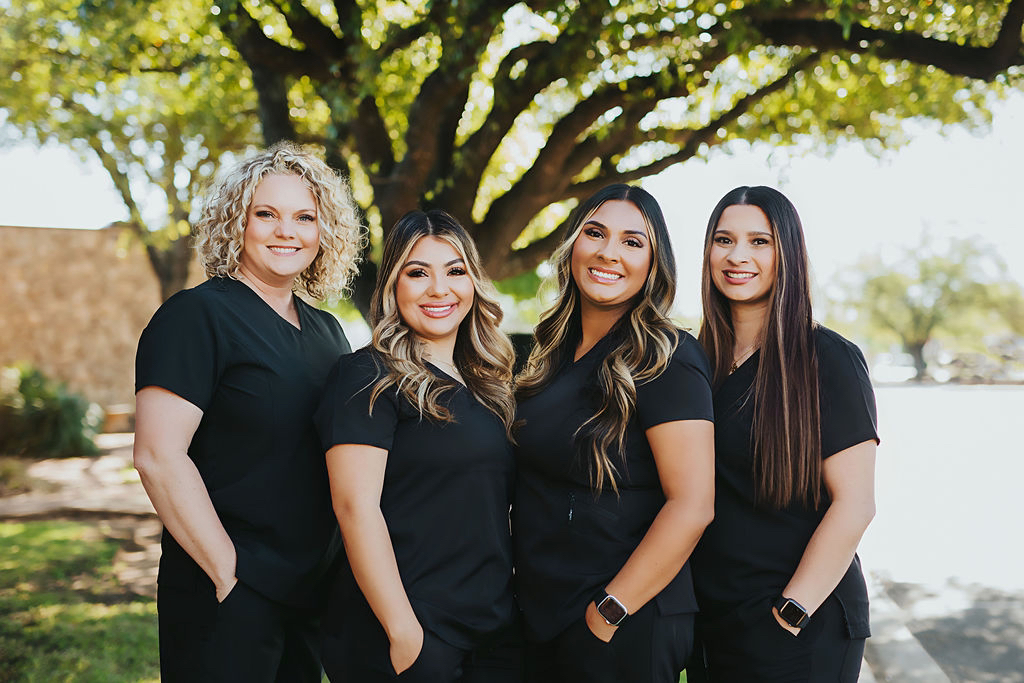 Heart Of Texas Endodontics photo 4