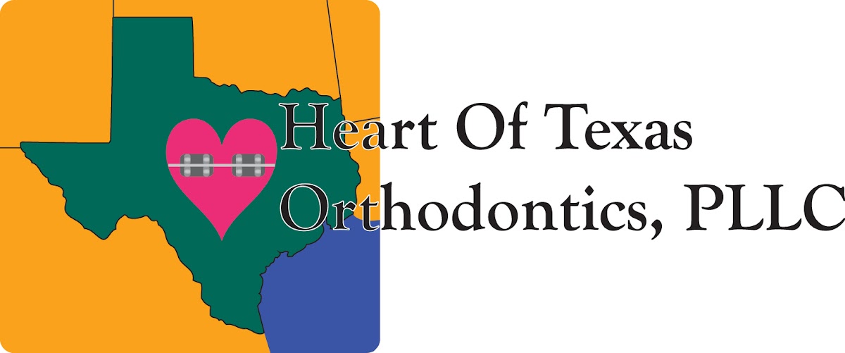 Heart Of Texas Endodontics photo 5