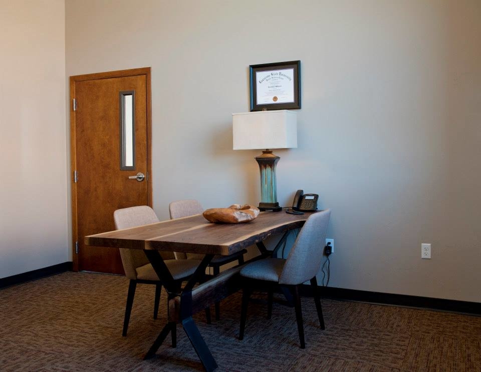 Mcpherson Dental - Kevin R. Mcpherson, DDS photo 5