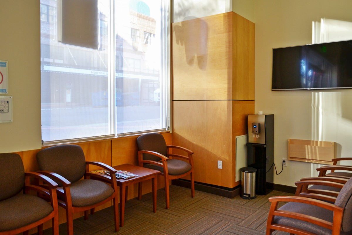 Downtown Sd Modern Dentistry photo 6