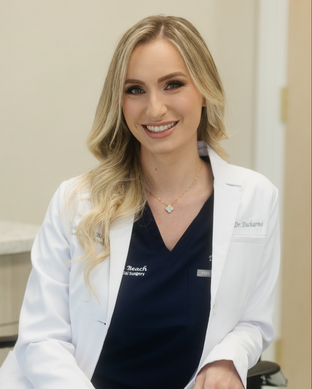 West Palm Beach Oral & Maxillofacial Surgery photo 1