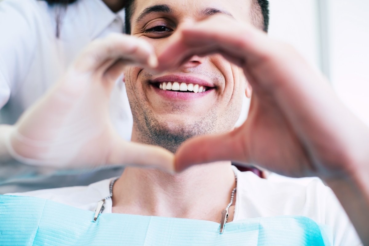 West Palm Beach Oral & Maxillofacial Surgery photo 6