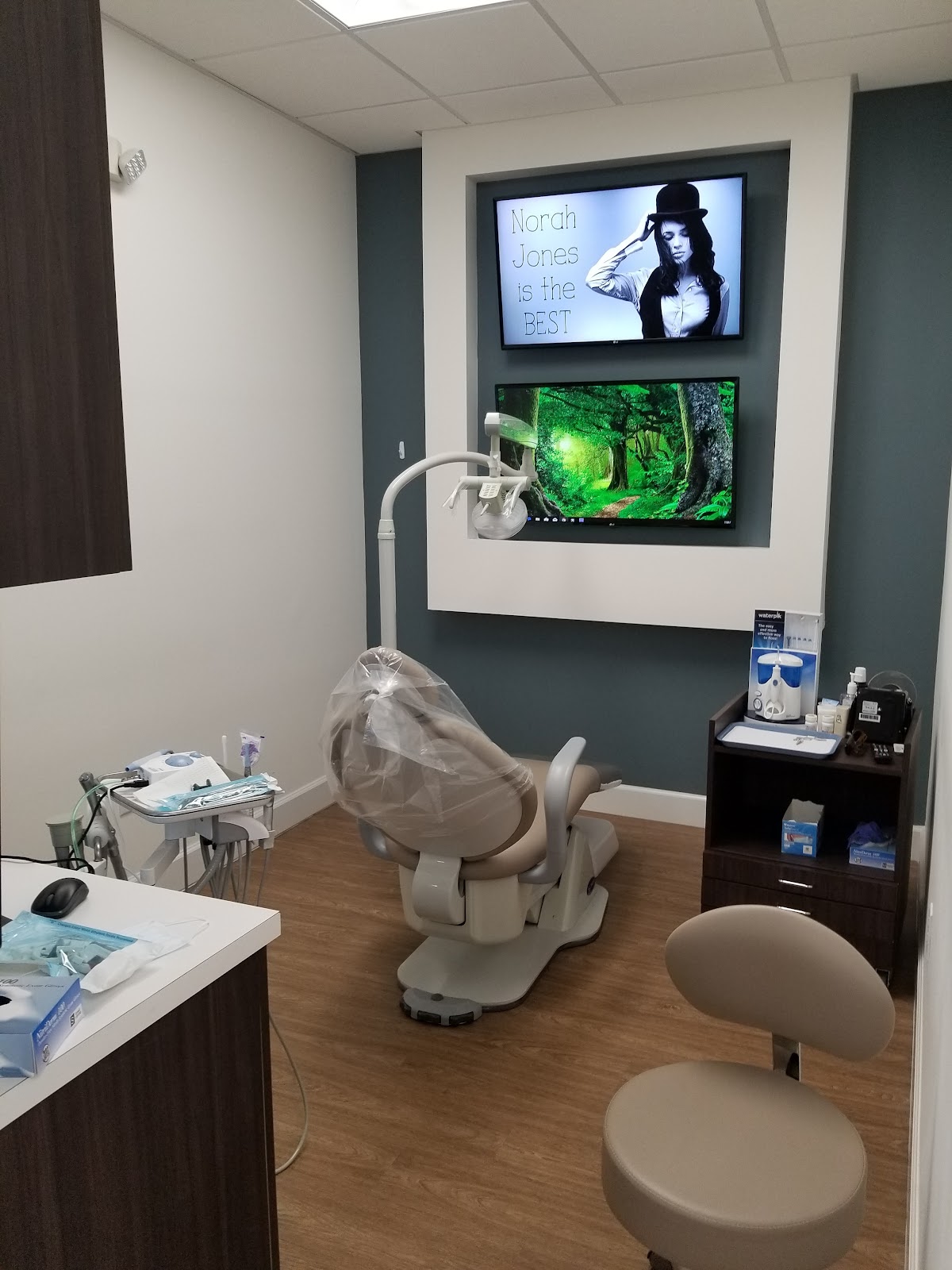 Modern Dentists of Port St. Lucie photo 3