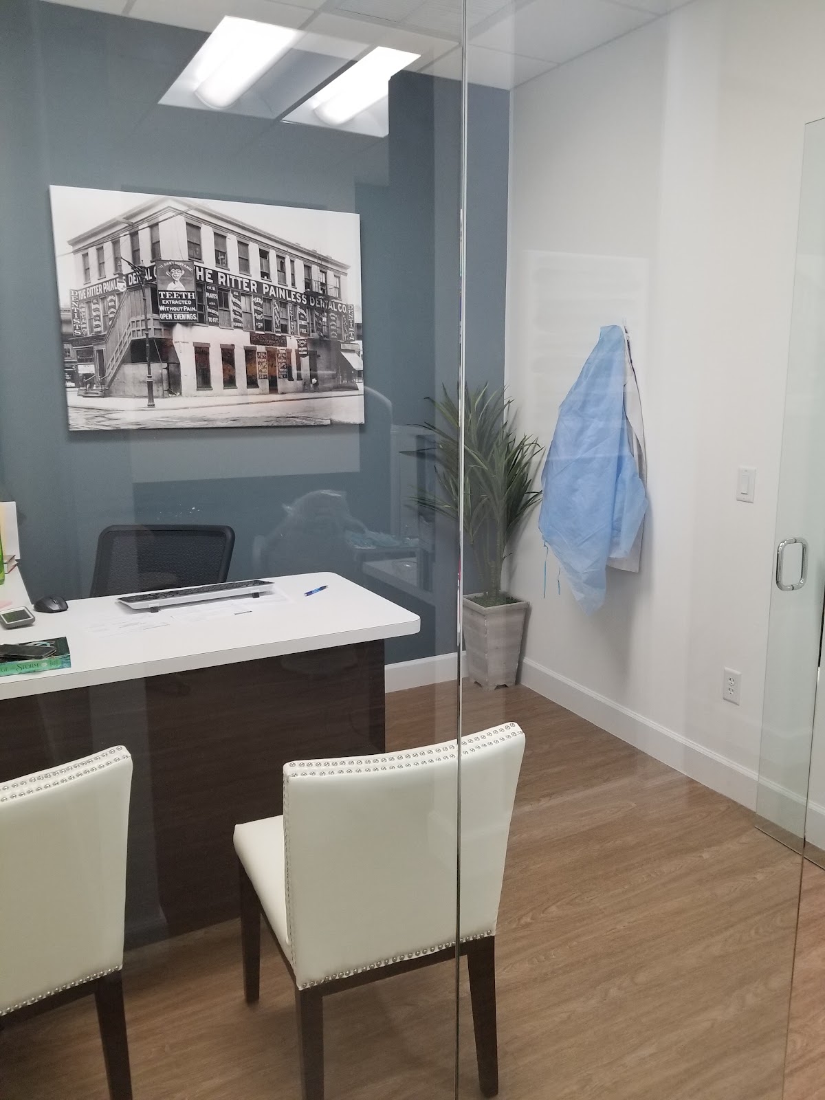 Modern Dentists of Port St. Lucie photo 4