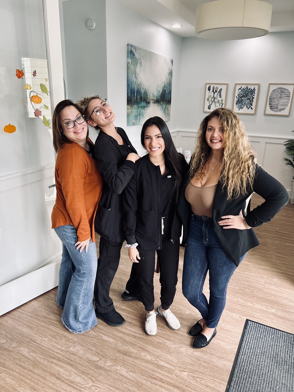 Modern Dentists of Port St. Lucie photo 5