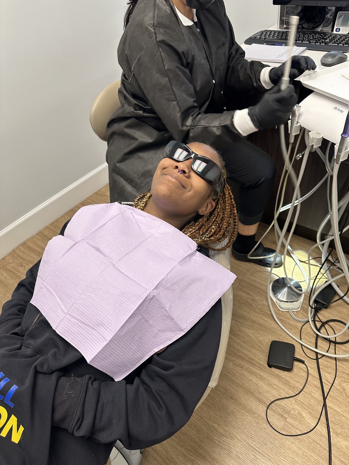 Modern Dentists of Port St. Lucie photo 6