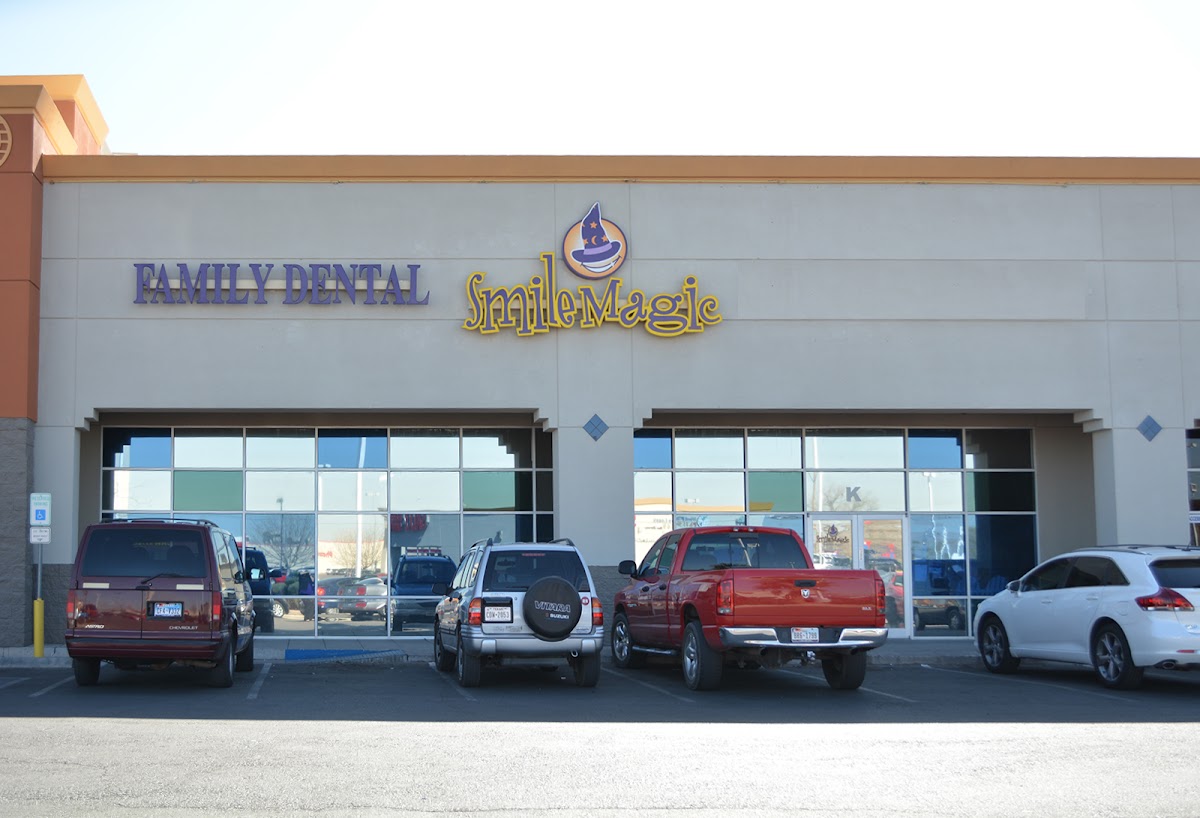 Dental Tourism Mexico photo 1
