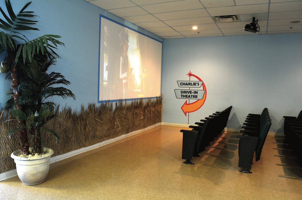 Dental Tourism Mexico photo 3