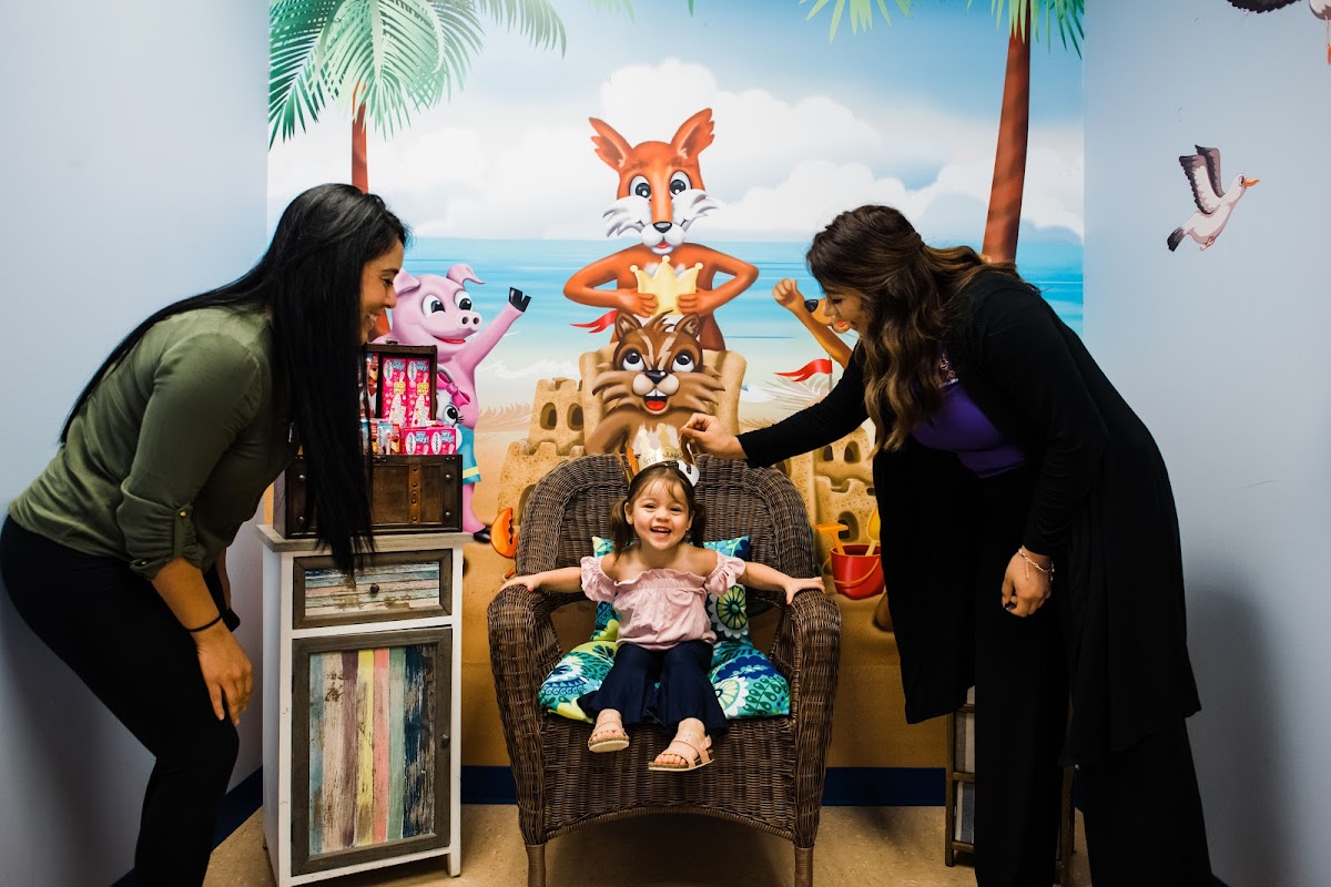 Dental Tourism Mexico photo 4