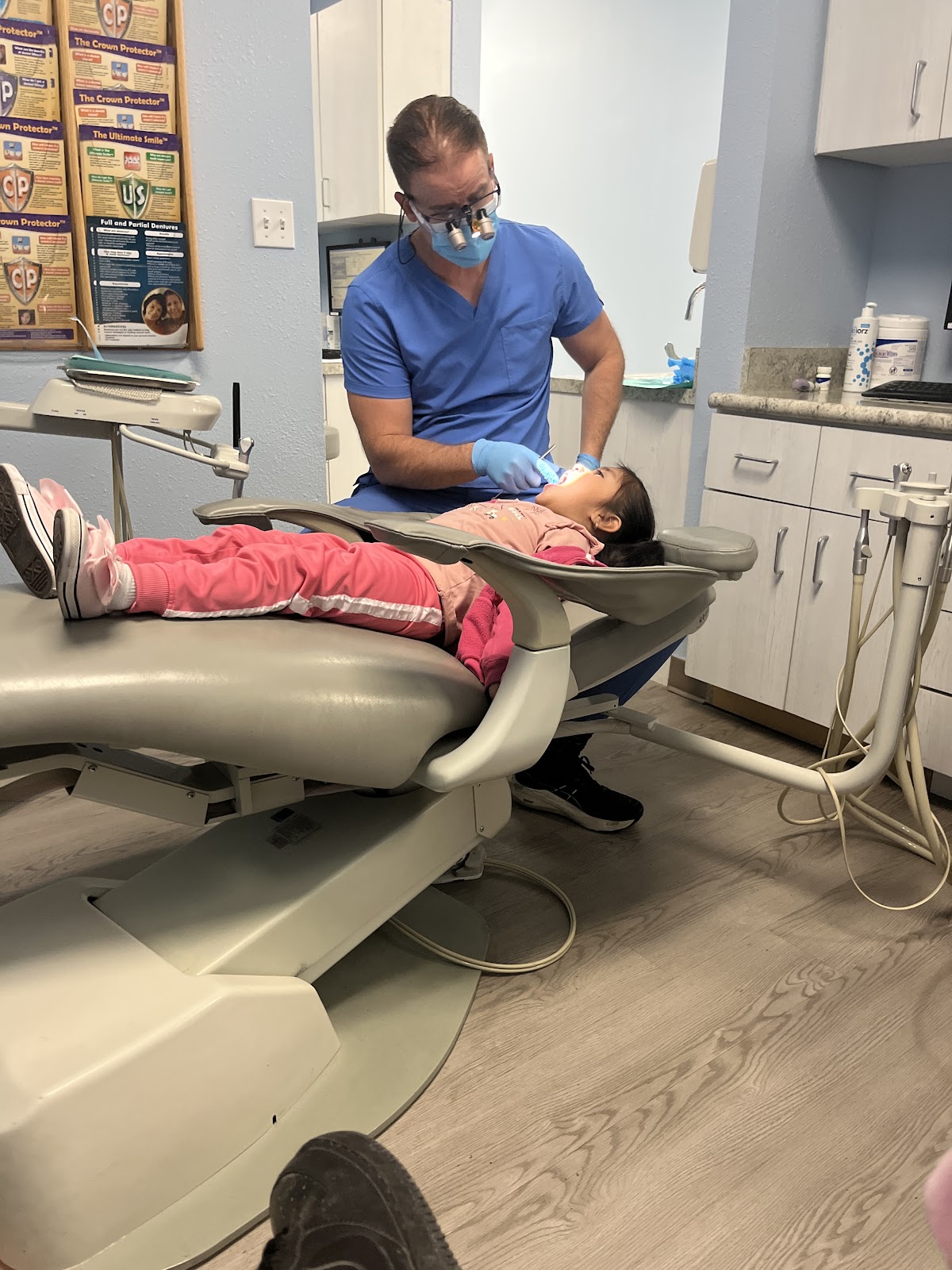 Dental Tourism Mexico photo 5