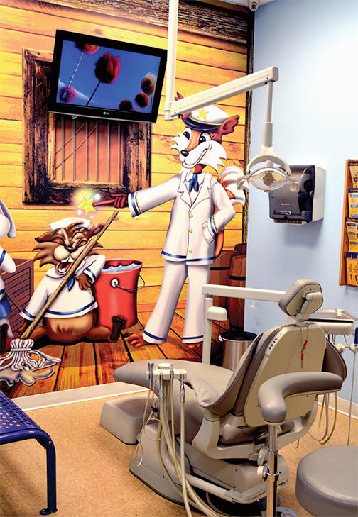 Dental Tourism Mexico photo 6