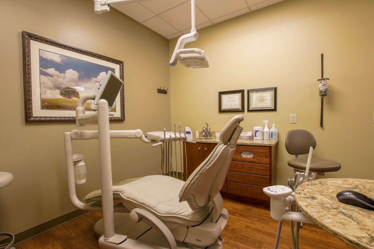 Winterholler Dentistry & Implant Surgery photo 5