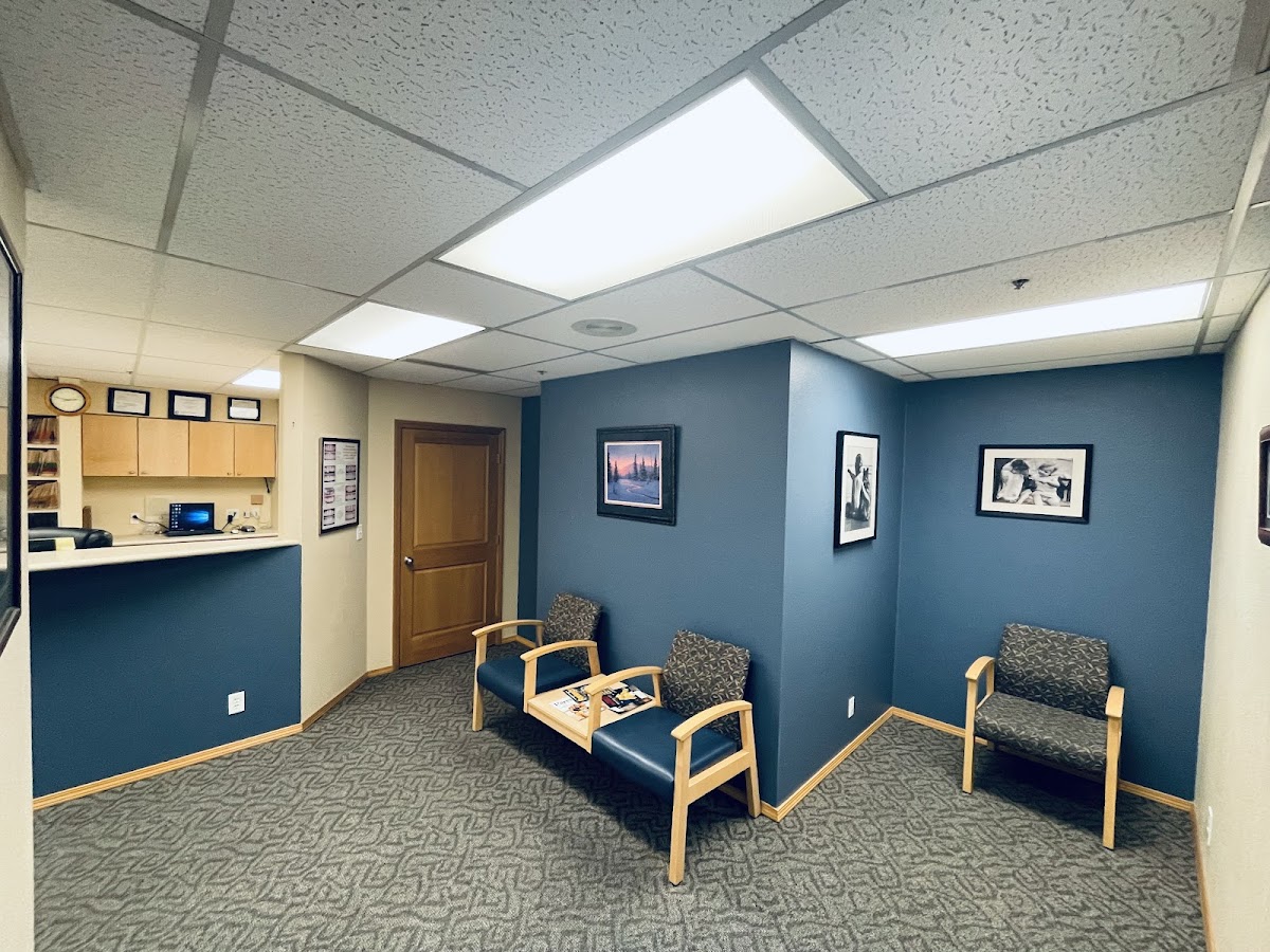Bast Dental Clinic: John P Bast DDS photo 2