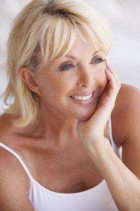 Bast Dental Clinic: John P Bast DDS photo 6