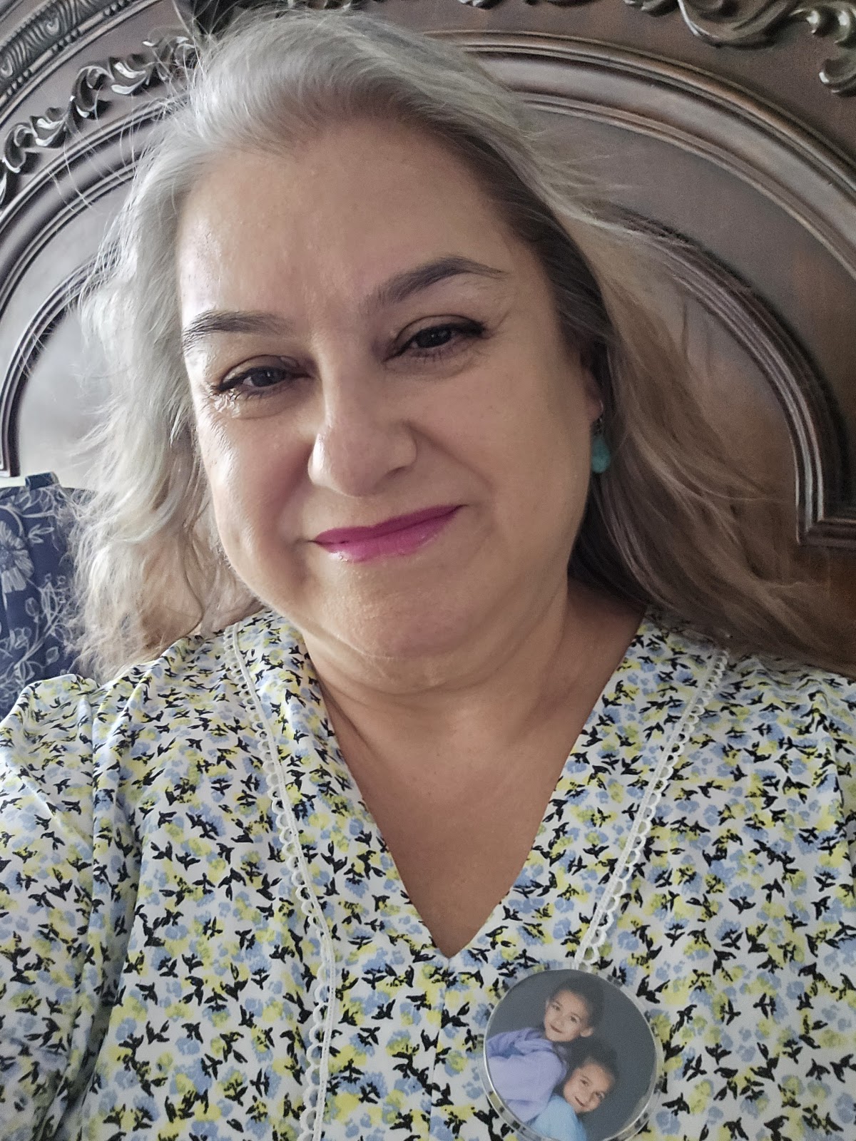 Mcknight and Oliver Periodontics photo 2