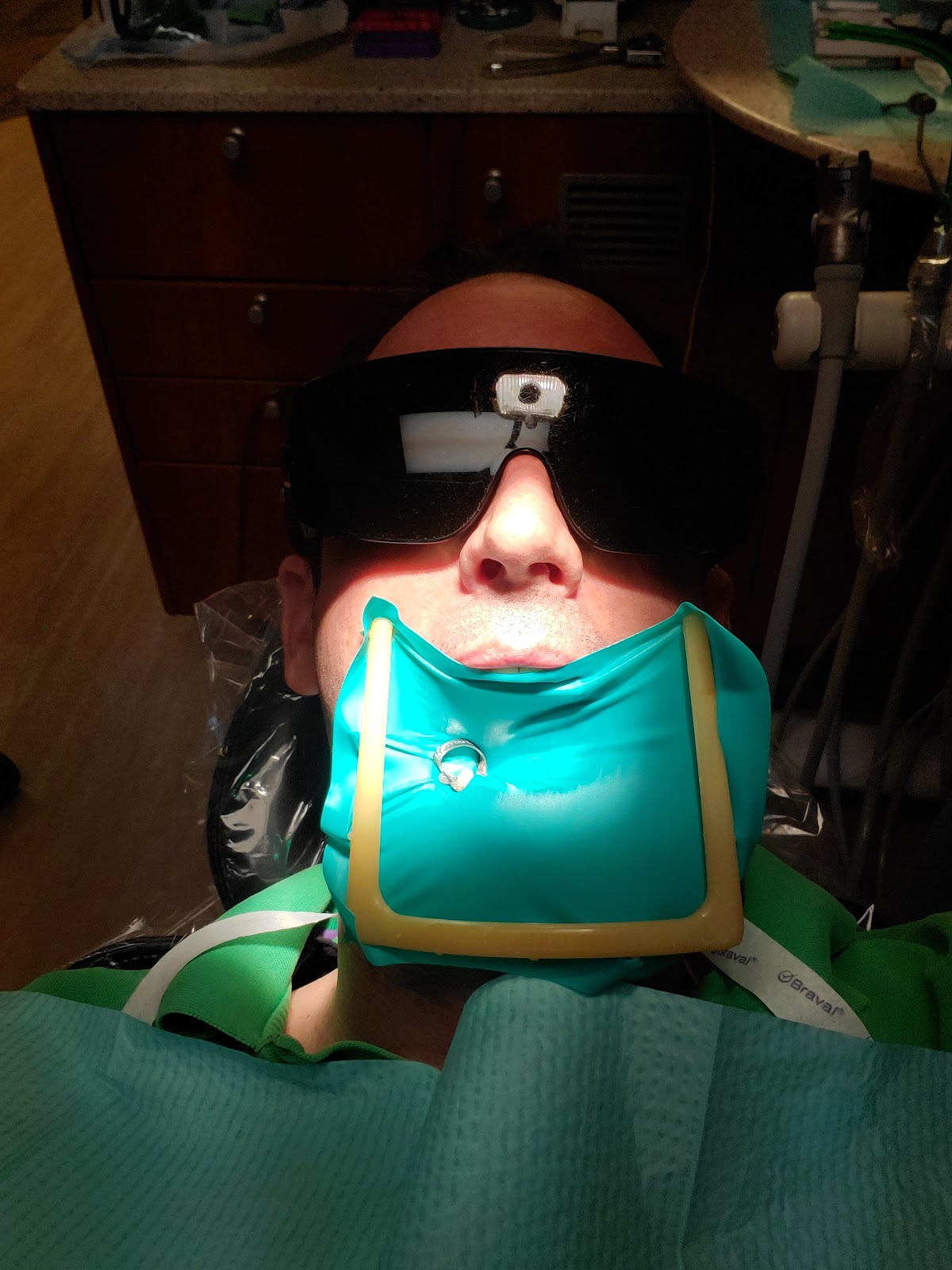 Tropical Smiles Dental / Dr. Melissa M. Nitta photo 5