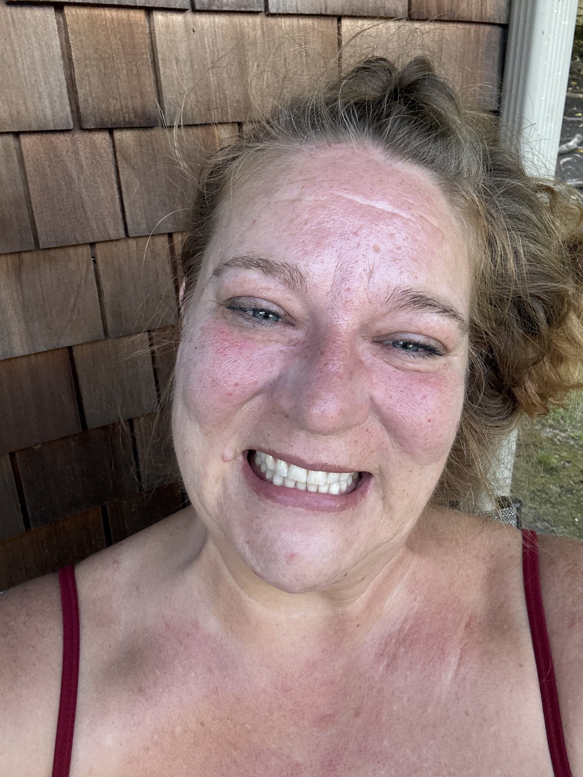 Tropical Smiles Dental / Dr. Melissa M. Nitta photo 6