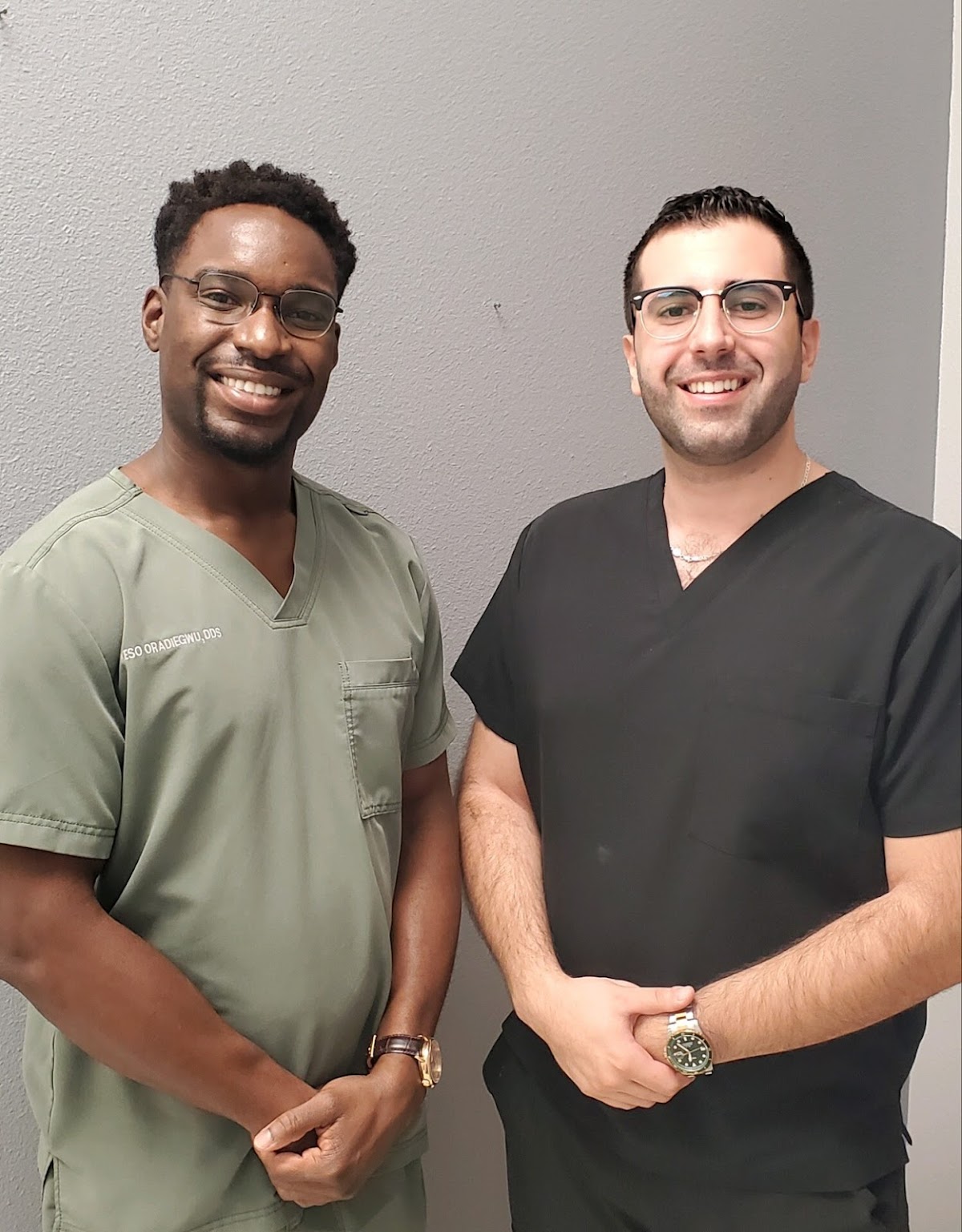 Affordable Dentures & Implants - Granbury photo 4