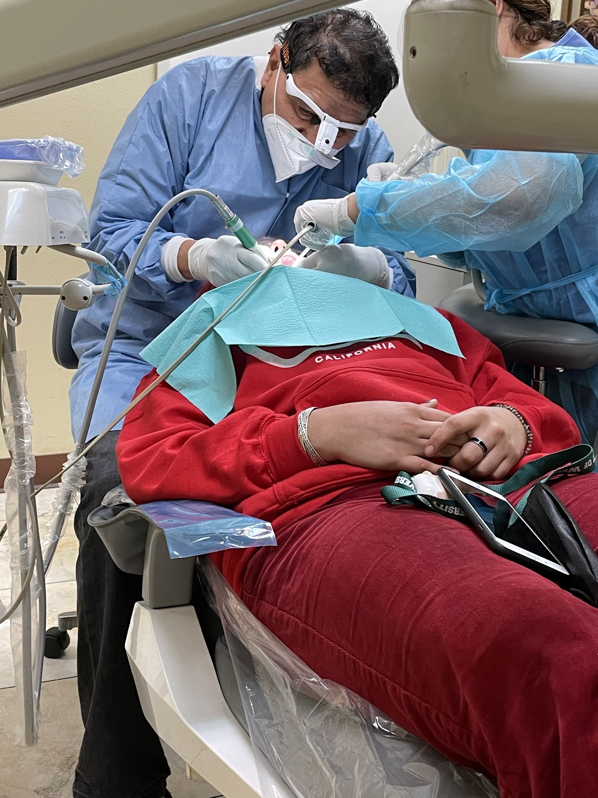 California Bright Dental photo 1