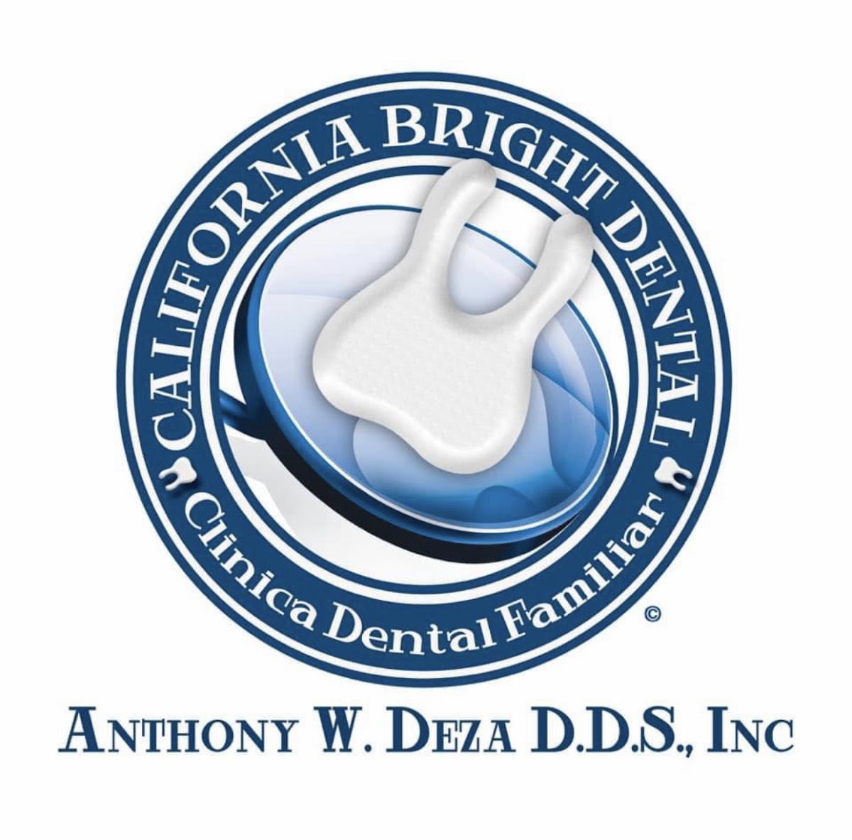 California Bright Dental photo 2