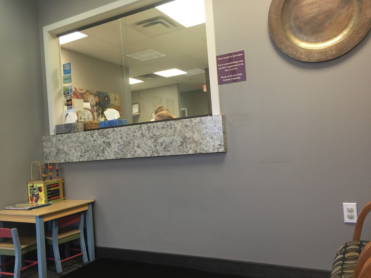 Gr Family Dental photo 3