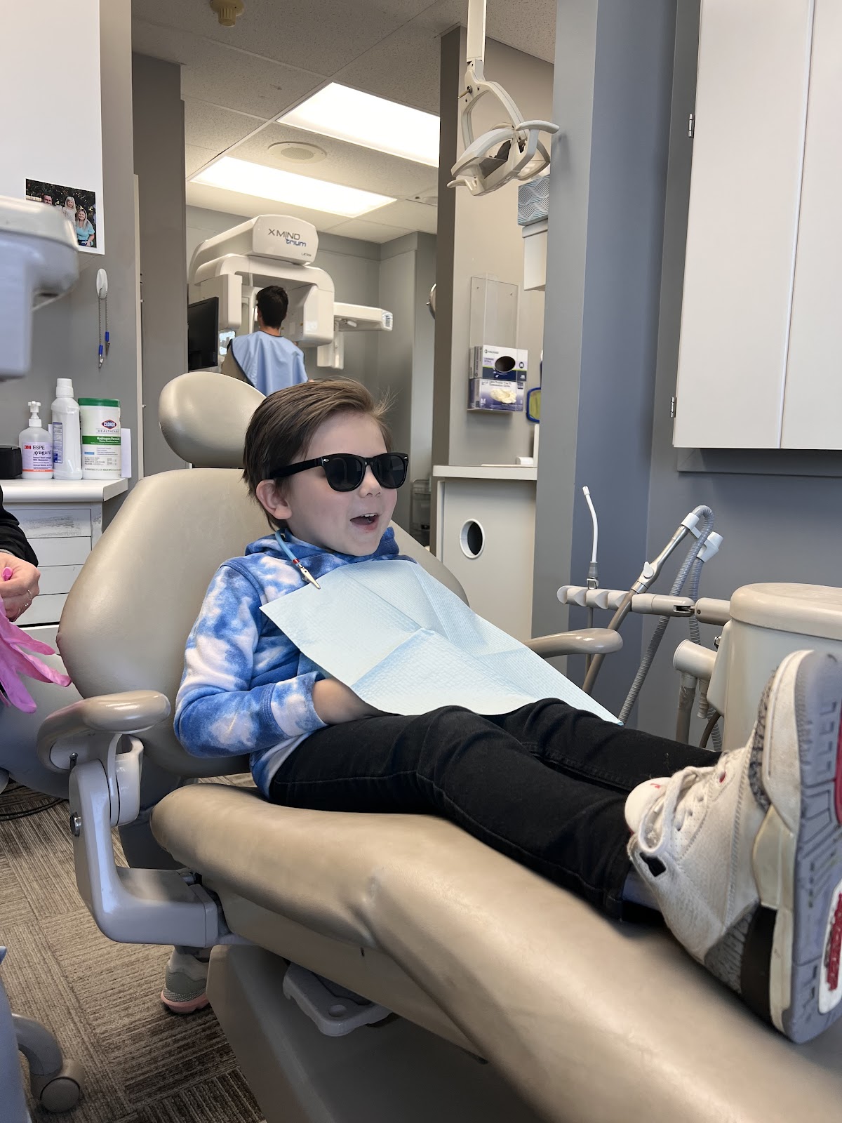Gr Family Dental photo 5