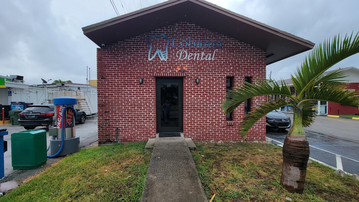 Lobaina Dental photo 2