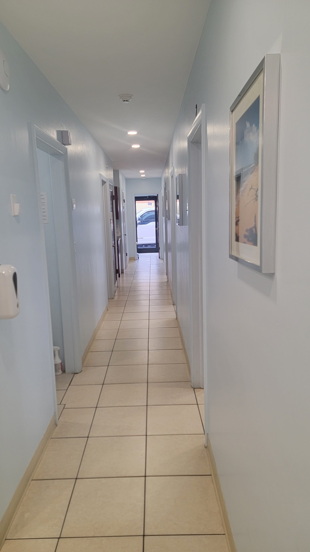 Lobaina Dental photo 4