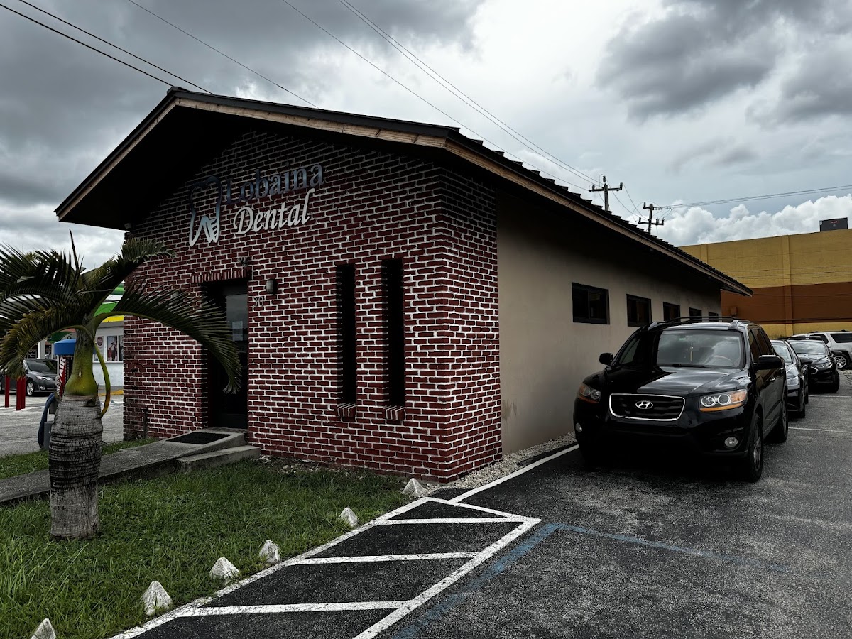 Lobaina Dental photo 5