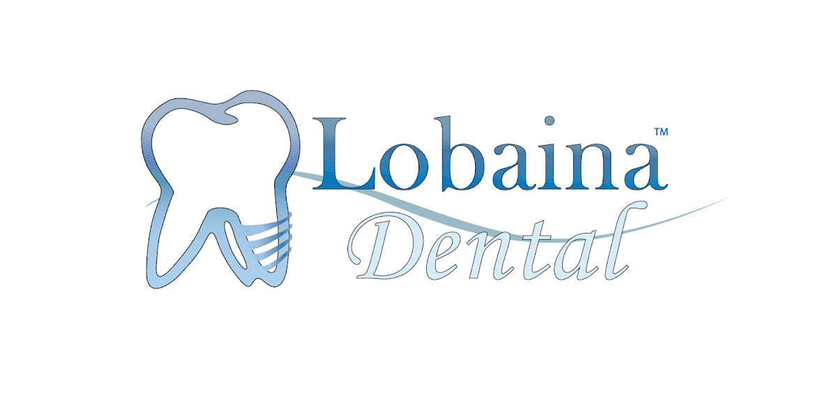 Lobaina Dental photo 6