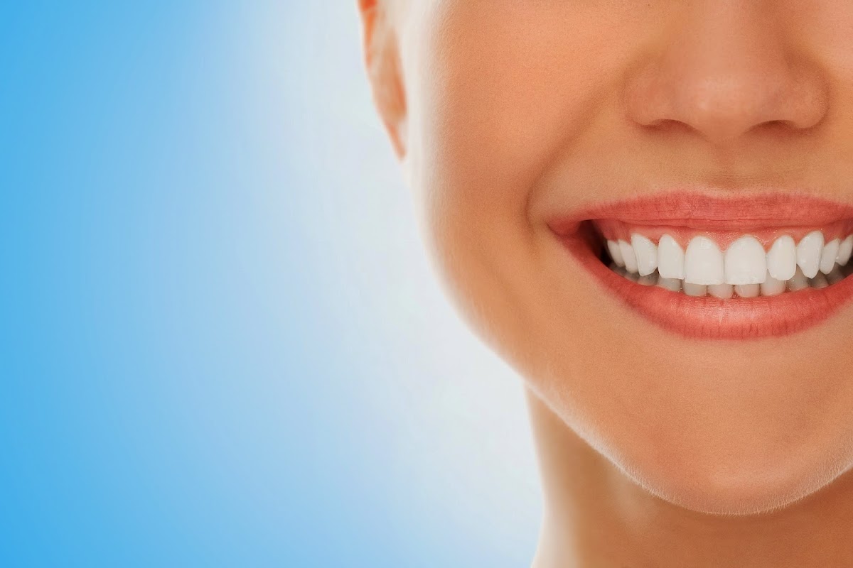 Boulevard Family Dentistry photo 1