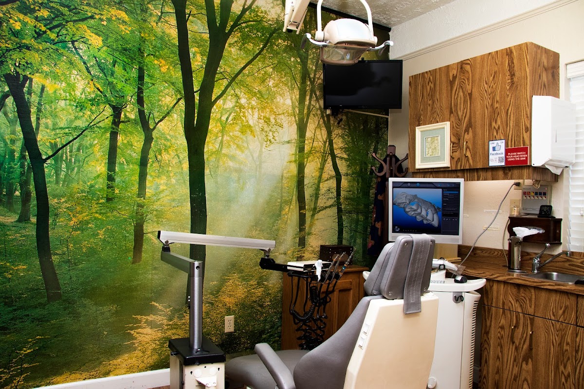 Boulevard Family Dentistry photo 3