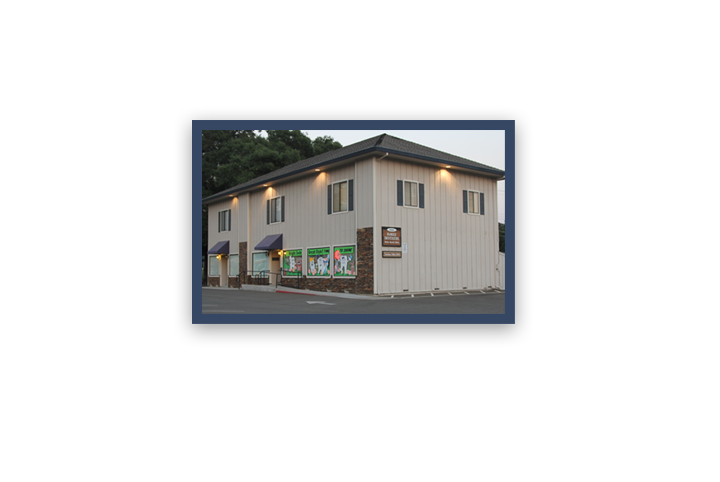 Boulevard Family Dentistry photo 4